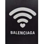 2026年4月2日入荷新作Balenciagaパーカー高級品/SP工場S M L