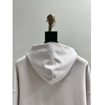 2026年4月2日入荷新作Balenciagaパーカー高級品/SP工場S M L
