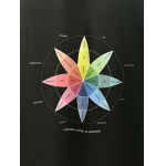 2026年4月2日入荷新作Balenciaga半袖 tシャツ高級品/SP工場1 2 3