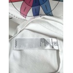 2026年4月2日入荷新作Balenciaga半袖 tシャツ高級品/SP工場1 2 3