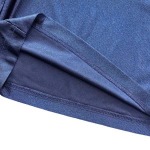 2026年4月2日入荷新作Balenciaga半ズボン高級品/SP工場XS S M