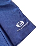 2026年4月2日入荷新作Balenciaga半ズボン高級品/SP工場XS S M