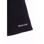2026年4月2日入荷新作Balenciaga半ズボン高級品/SP工場XS S M L