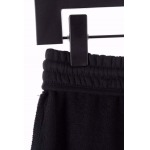 2026年4月2日入荷新作Balenciaga半ズボン高級品/SP工場XS S M L