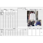 2026年4月2日入荷新作Balenciaga半ズボン高級品/SP工場XS S M L