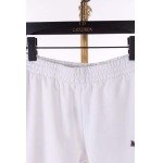 2026年4月2日入荷新作Balenciaga半ズボン高級品/SP工場XS S M L