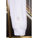 2026年4月2日入荷新作Thom Browneズボン高級品/SP工場0 1 2 3 4 5