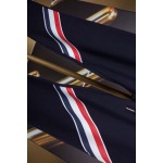 2026年4月2日入荷新作Thom Browneズボン高級品/SP工場0 1 2 3 4 5