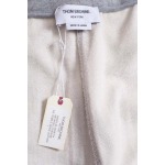 2026年4月2日入荷新作Thom Browneカーディガン高級品/SP工場0 1 2 3 4 5