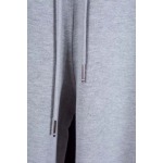 2026年4月2日入荷新作Thom Browneカーディガン高級品/SP工場0 1 2 3 4 5