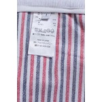 2026年4月2日入荷新作Thom Browneカーディガン高級品/SP工場0 1 2 3 4 5