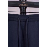 2026年4月2日入荷新作Thom Browneカーディガン高級品/SP工場0 1 2 3 4 5