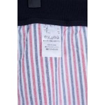 2026年4月2日入荷新作Thom Browneカーディガン高級品/SP工場0 1 2 3 4 5