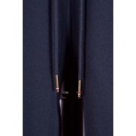 2026年4月2日入荷新作Thom Browneカーディガン高級品/SP工場0 1 2 3 4 5