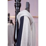 2026年4月2日入荷新作Thom Browneジャケット高級品/SP工場0 1 2 3 4 5