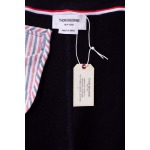 2026年4月2日入荷新作Thom Browneズボン高級品/SP工場0 1 2 3 4 5