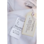 2026年4月2日入荷新作Thom Browneジャケット高級品/SP工場0 1 2 3 4