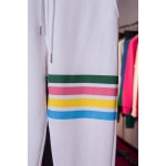 2026年4月2日入荷新作Thom Browneズボン高級品/SP工場0 1 2 3 4