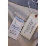 2026年4月2日入荷新作Thom Browneパーカー高級品/SP工場0 1 2 3 4