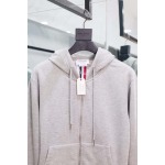 2026年4月2日入荷新作Thom Browneジャケット高級品/SP工場0 1 2 3 4 5