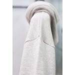 2026年4月2日入荷新作Thom Browneジャケット高級品/SP工場0 1 2 3 4 5