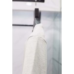 2026年4月2日入荷新作Thom Browneパーカー高級品/SP工場0 1 2 3 4 5