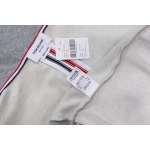 2026年4月2日入荷新作Thom Browneパーカー高級品/SP工場0 1 2 3 4 5