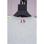 2026年4月2日入荷新作Thom Browneパーカー高級品/SP工場0 1 2 3 4 5