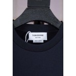 2026年4月2日入荷新作Thom Browneパーカー高級品/SP工場0 1 2 3 4 5