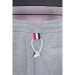 2026年4月2日入荷新作Thom Browneズボン高級品/SP工場0 1 2 3 4