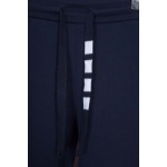 2026年4月2日入荷新作Thom Browneズボン高級品/SP工場0 1 2 3 4