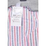 2026年4月2日入荷新作Thom Browneズボン高級品/SP工場0 1 2 3 4