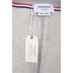 2026年4月2日入荷新作Thom Browneズボン高級品/SP工場0 1 2 3 4