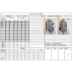 2026年4月2日入荷新作Thom Browneパーカー高級品/SP工場0 1 2 3 4