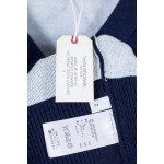 2026年4月2日入荷新作Thom Browneカーディガンのコート高級品/SP工場0 1 2 3 4