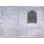 2026年4月2日入荷新作Thom Browneカーディガン高級品/SP工場0 1 2 3 4