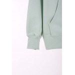 2026年4月2日入荷新作Amiパーカー高級品/SP工場S M L