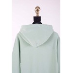 2026年4月2日入荷新作Amiパーカー高級品/SP工場S M L