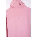 2026年4月2日入荷新作Amiパーカー高級品/SP工場S M L