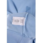 2026年4月2日入荷新作Amiパーカー高級品/SP工場S M L