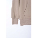 2026年4月2日入荷新作Amiパーカー高級品/SP工場S M L