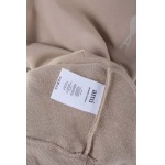 2026年4月2日入荷新作Amiパーカー高級品/SP工場S M L