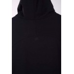 2026年4月2日入荷新作Amiパーカー高級品/SP工場S M L