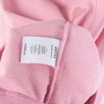 2026年4月2日入荷新作Amiパーカー高級品/SP工場S M L