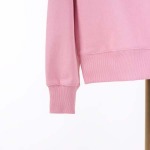 2026年4月2日入荷新作Amiパーカー高級品/SP工場S M L