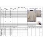 2026年4月2日入荷新作Amiパーカー高級品/SP工場S M L