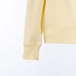 2026年4月2日入荷新作Amiパーカー高級品/SP工場S M L