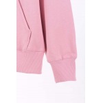 2026年4月2日入荷新作Amiジャケット高級品/SP工場S M L