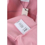 2026年4月2日入荷新作Amiジャケット高級品/SP工場S M L