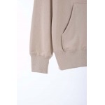 2026年4月2日入荷新作Amiジャケット高級品/SP工場S M L